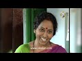 Devatha Serial HD | దేవత  - Episode 140 | Vikatan Televistas Telugu తెలుగు  - 08:56 min - News - Video