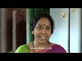 Devatha Serial HD | దేవత  - Episode 140 | Vikatan Televistas Telugu తెలుగు