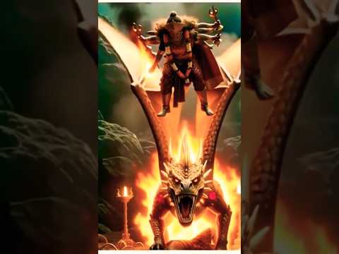 😱❤️कट जाते हैं ओ सर एक दिन #kali #mahadev #shiv #short #viral #tranding #youtube #jaidmeel #video 💯🙏