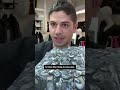 K-Pop stars outfit designer gives exclusive inside look