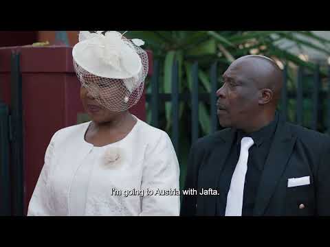 Isitha S04 Ep828 Tonight Promo