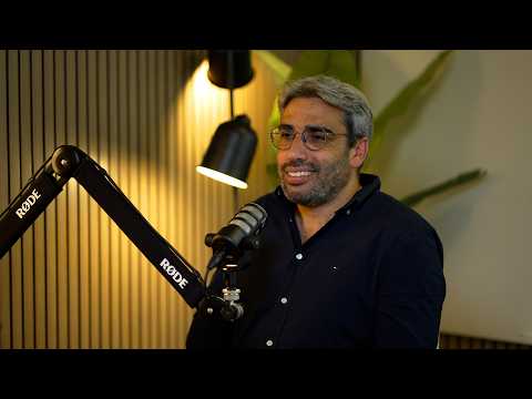 הדר מילר בשיחה עם יאיר שטבון