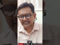 బాబు సూపర్ ప్రోగ్రాం  - 01:01 min - News - Video