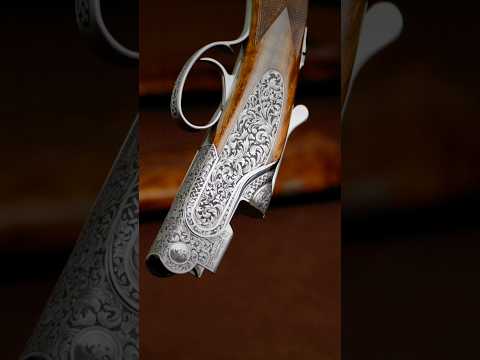 Beretta SL3 - Yes or no?