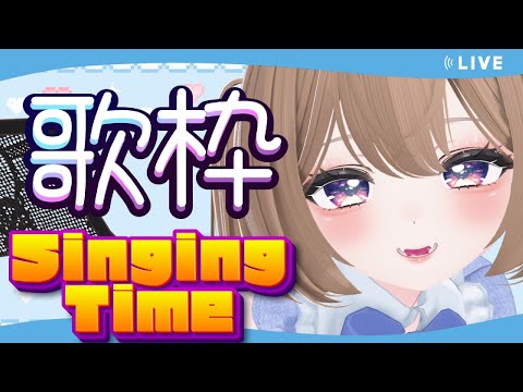 thumbnail_PCibw9DXlOI