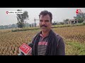 Jammu-Kashmir: Pakistan के Ceasefire उल्लंघन के बाद Arnia में मजदूरों की भारी कमी | Aaj Tak News - 02:30 min - News - Video