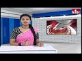 వామ్మో ఎన్ని పైసల కట్టలో.ప్యాంటులో బ్యాంకే ఉంది|TS Police Seized Rs15 Lakhs|Khammam|Jordar News|hmtv  - 02:17 min - News - Video