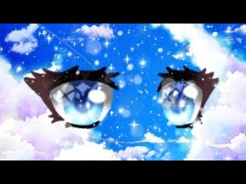 Speed Edit - Eyes | •𝔹𝕣𝕖𝕩𝕚𝕖•