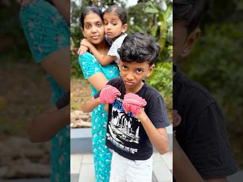 Tom&jerry🥰Real End Twist ❤️#shorts #shortvideo #krishnaavyu