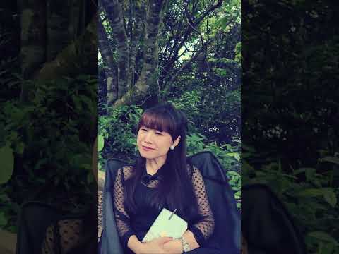 Tập trung vào cái gì mình có thể làm ngay bây giờ #rewirethinking #hellonewness