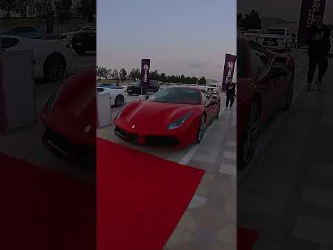 #automobile #experimentalphonk #edit #phonkagressive #cartok #caredit