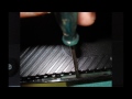 Repair Samsung SyncMaster 24 Inch 245B - similar to a SyncMaster 24 Inch 245BW