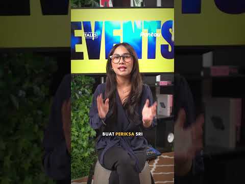 Aplikasi Pajak Rp1,3 Triliun Kok Zonk? #shorts