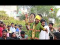 Pallavi Prasanth Bigg Boss 7 Telugu Winner Gets Grand Welcome | Bigg Boss 7 Telugu |IndiaGlitzTelugu  - 15:47 min - News - Video