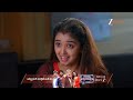 Meghasandesam | Ep - 444 | Best Scene | Oct 15 2025 | Zee Telugu