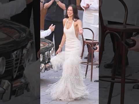 VOGUE News: Dua Lipa, Kim Kardashian & Kate Middleton 💍