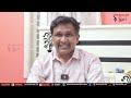 Babu give mlc to janasena జనసేన కి ఎం ఎల్ సి ఇచ్చిన బాబు  - 01:58 min - News - Video