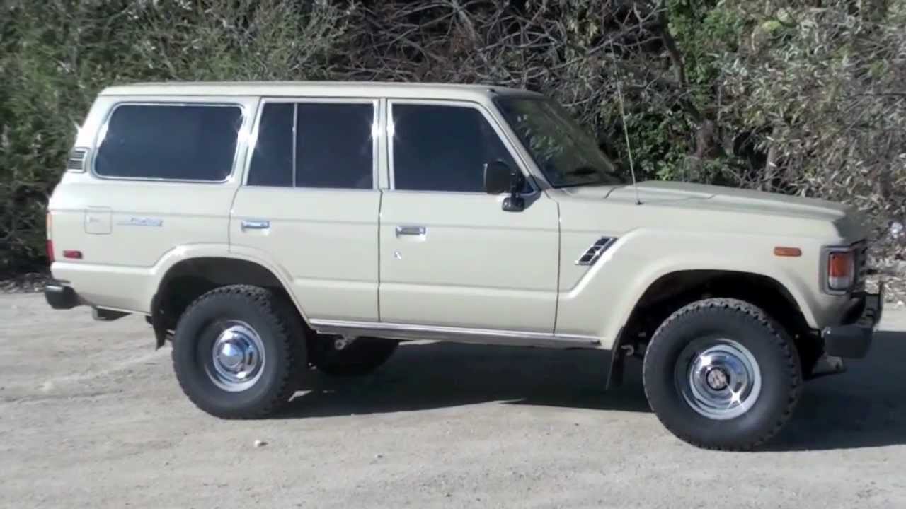 toyota diesel conversion california #3