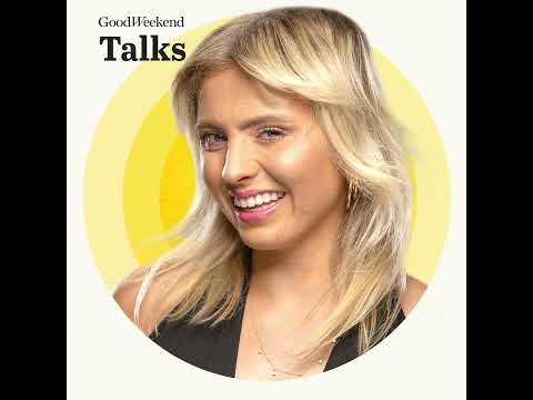 Alexa Leary on surviving tragedy and <strong>living</strong> a ‘second <strong>life</strong>’