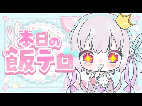 thumbnail_PCuquGhstzw