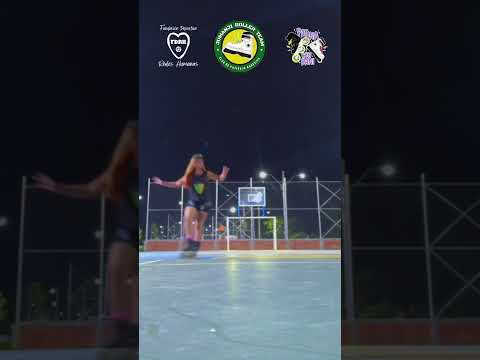 JUMANJI ROLLER TEAM - CLUB DE PATINAJE JAMUNDI #aprenderapatinar