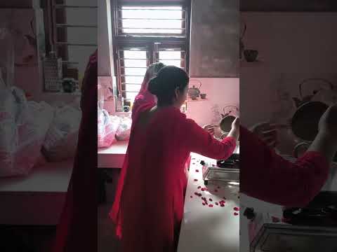 #marriagevideo #fypage #trendingshorts #fypyoutube