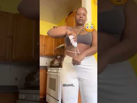 Very tasty 😋 🍽️