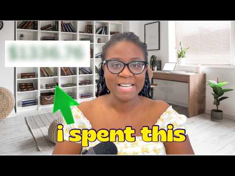 How Much It Cost Me to Homeschool in 2026