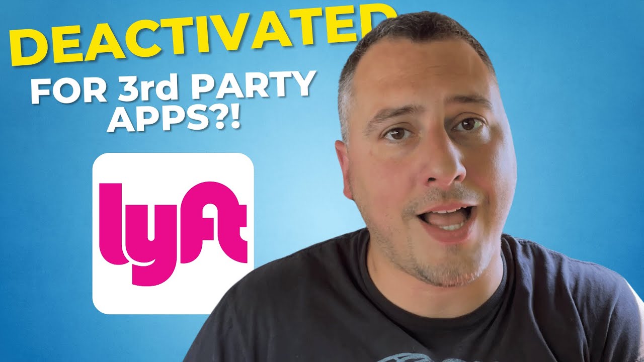 Lyft