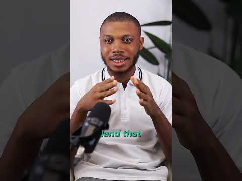 The Best Way to Start a Career in Tech || Transition into a Tech Job Fast