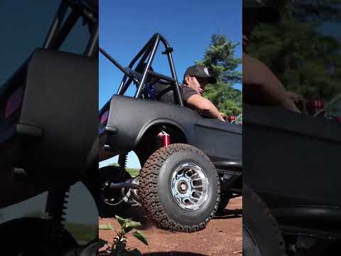 Ajustes técnicos no MUSTANGÃO (🔥Últimos 39%🔥) link na Bio