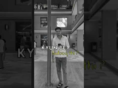 न्यू वीडियो unlock 🥰 .#trending #viralboy #patnawale #india #love #song