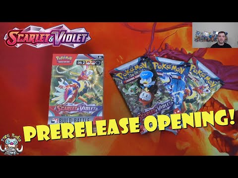 Pokemon TCG News