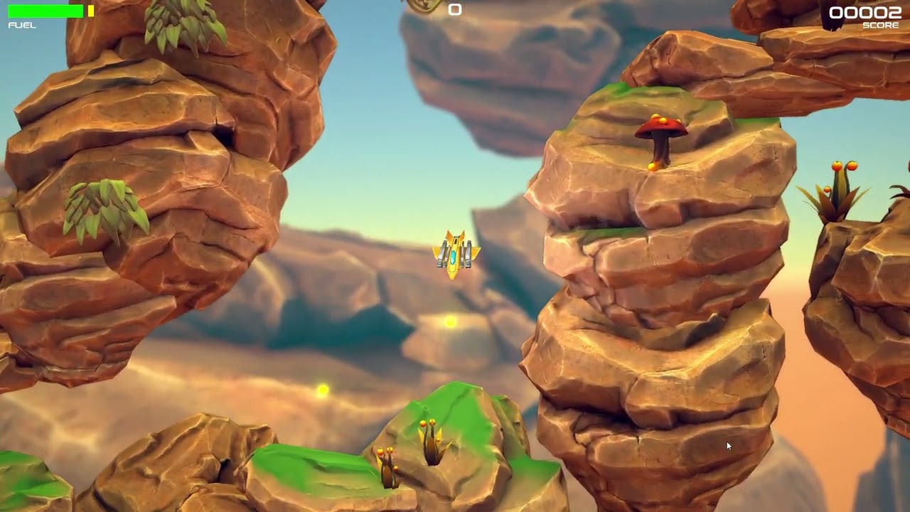 🔔 **Suscríbete** para más gameplays, análisis, tráilers y otro contenido sobre videojuegos

📢 **Síguenos en redes:**
https://x.com/xboxmaniac_es
https://www.tiktok.com/@xboxmaniac.es

🌐 https://xboxmaniac.es

#Traxion3000 #IndieGame #CaveFlyer #Gameplay #IndieGaming #Exploración #JuegosIndie #Metroidvania #PixelArt #JuegosPequeños #GamingSinComentarios #HiddenGem #IndieEspañol #Plataformas #GameplayHD