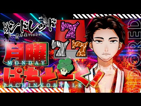 thumbnail_PD4gcqKaV8M