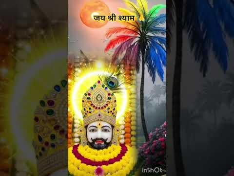 #song #music #love #dj #shyam #khatushyamkatha #khatuwalekasahara #live #sorts