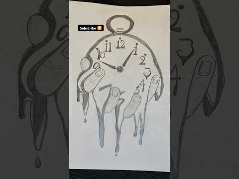 Amazing drawing step by step #plz_subscribe_my_channel #shortsfeed