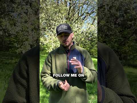 Elliott Heap joins the team as EDR presenter 🎤 | WHOOP UCI MTB World Series