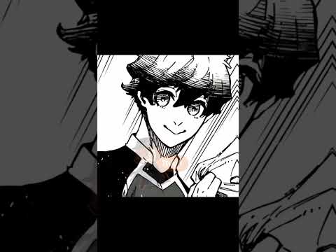 Alexis Ness | Bllk Edit |#fyp #edit #bllk #bluelock #bluelockedit #ness #alexisness #nessedit #angst