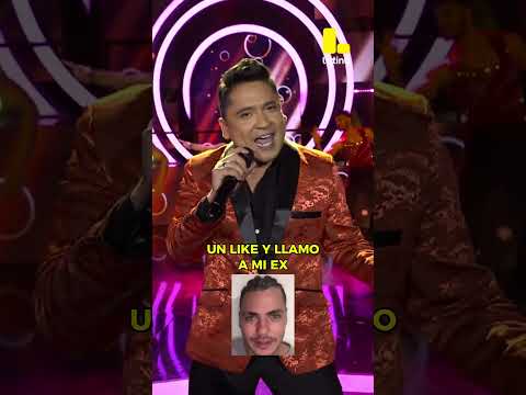 NO ME DEN IDEAS 🥴| YO SOY AMÉRICO