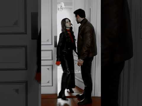 أُحبُكِ بجنون 💔!