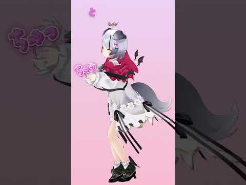 thumbnail_PD9l7N3qIho