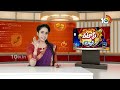 Locals Raise Funds to Repair School | అగో ఇగో అంటుండ్రు కని పట్టిచ్చుకునే నాథుడు లేడు | Patas News  - 01:29 min - News - Video