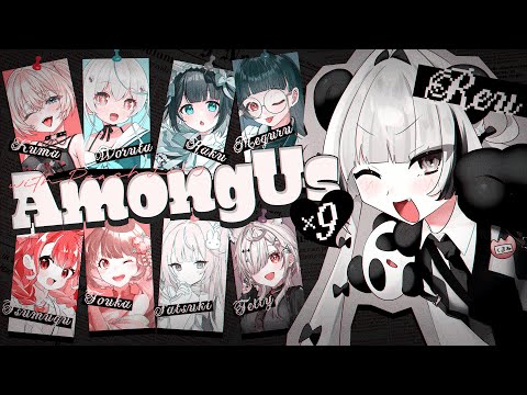 thumbnail_PDAv51bwV_w