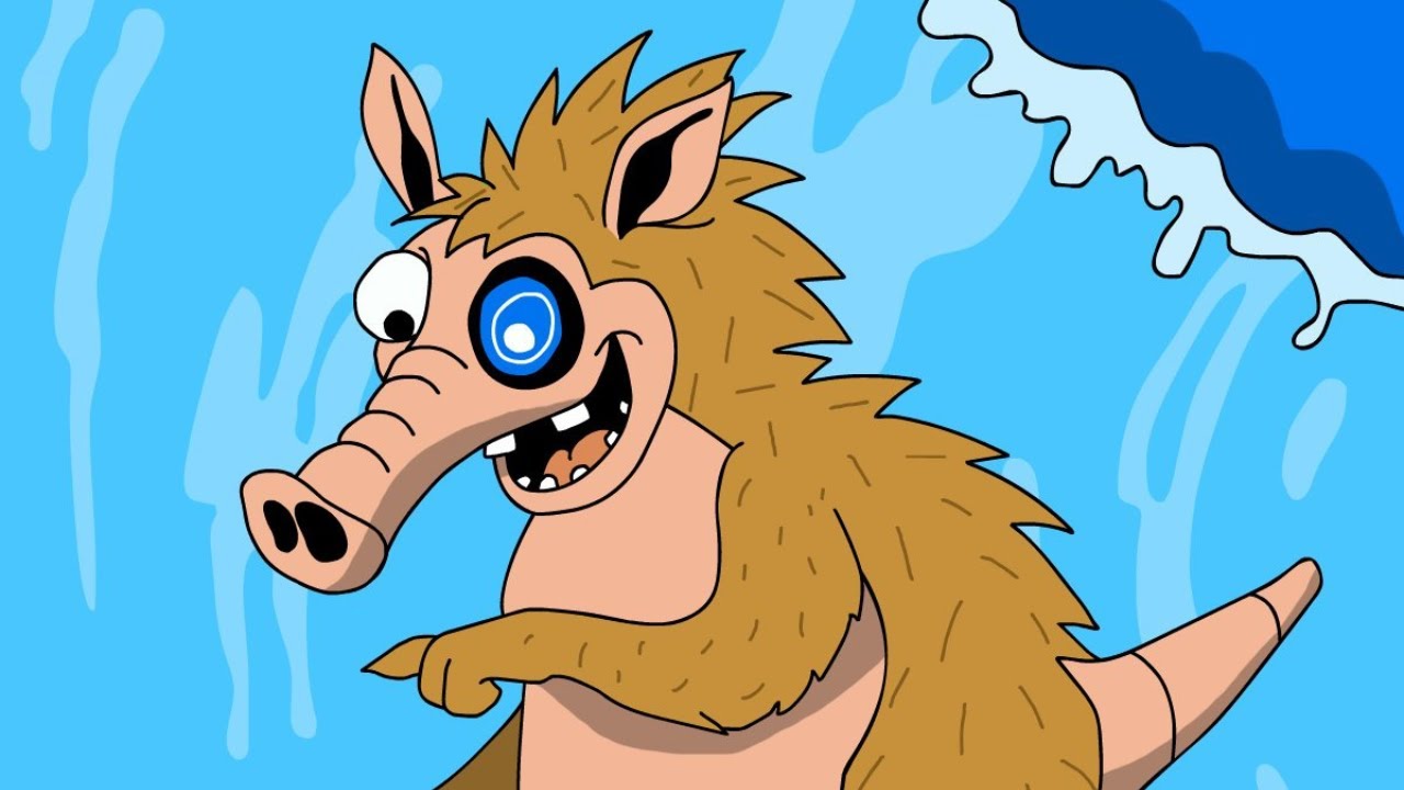 $SNORT RAISES OVER $4,250,000!! THE BEST SOLANA TRADING BOT?!