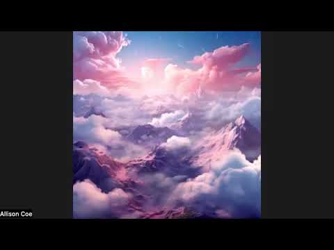 Creating an Iridescent Earth - Channeler's Full Hypnosis Session