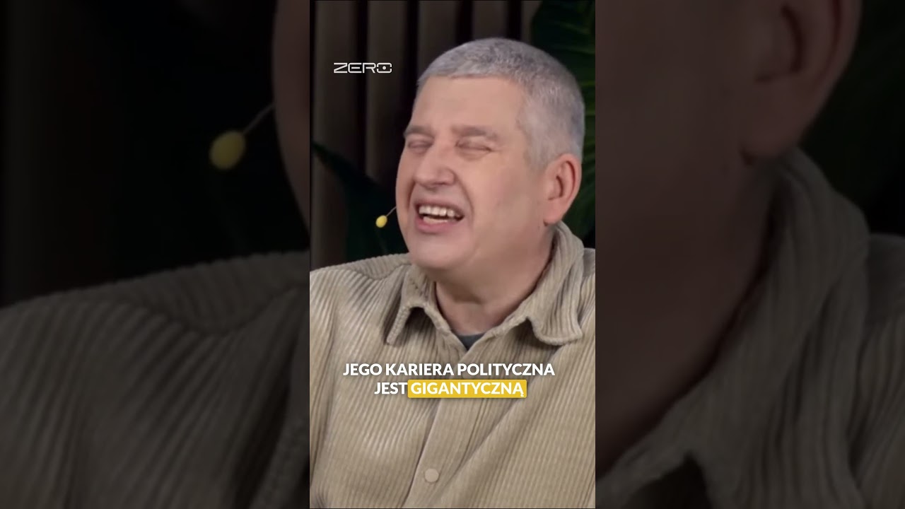 JAKA PRZYSZŁOŚĆ CZEKA HOŁOWNIĘ?