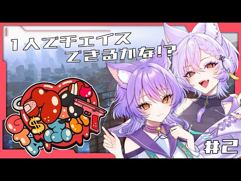 thumbnail_PDG2FRo6kA4