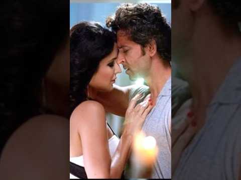 الحب الحقيقي 🤭❤️