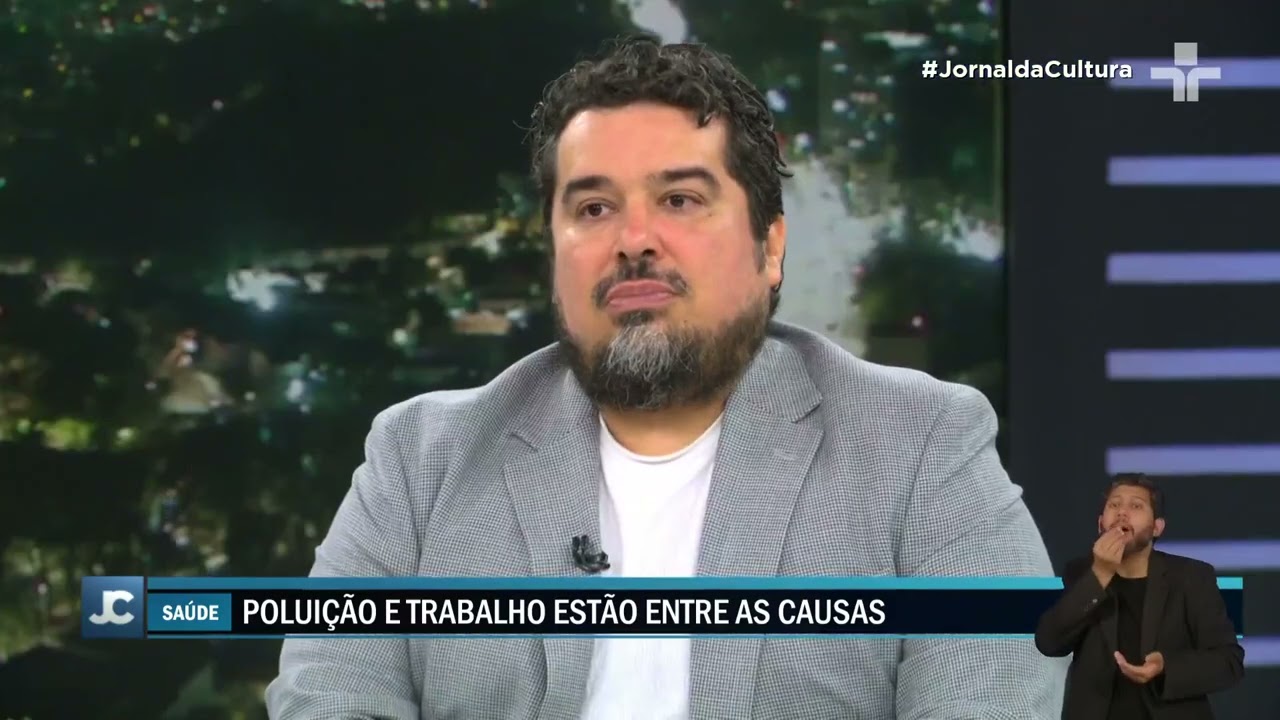 O SUS barrou as canetas emagrecedoras, mas Gonzalo Vecina Neto diz: “Não teremos como escapar”